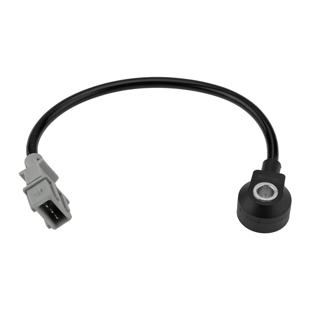 Knock Sensor For Kia Carnival Iii 2.9D 2006- 5902048248046