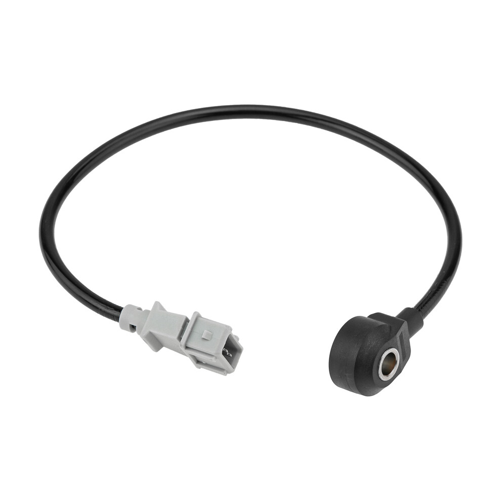 Nty Knock Sensor For Hyundai Santa Fé Ii; Kia Carnival Iii 2005