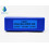 Palintest Chlorine (Free & Total) Pocket Kit 2