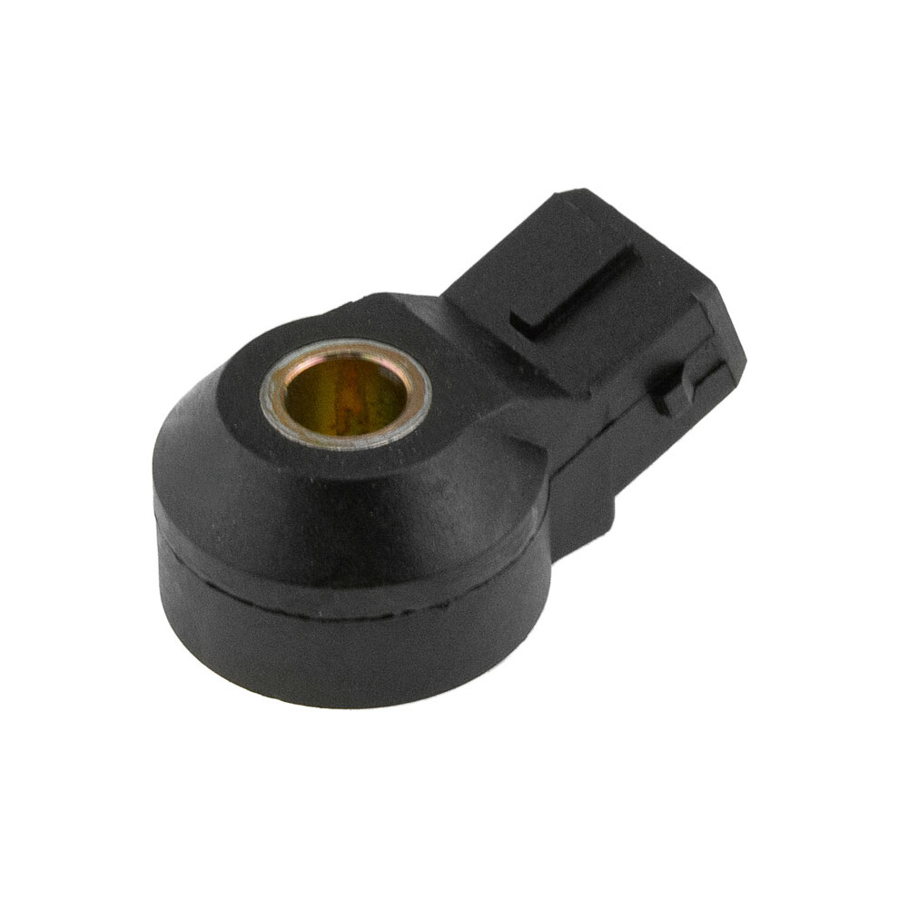 ✅Fits NTY ESS-ME-000 KNOCK SENSOR ⭐UK Seller⭐ - Image 14