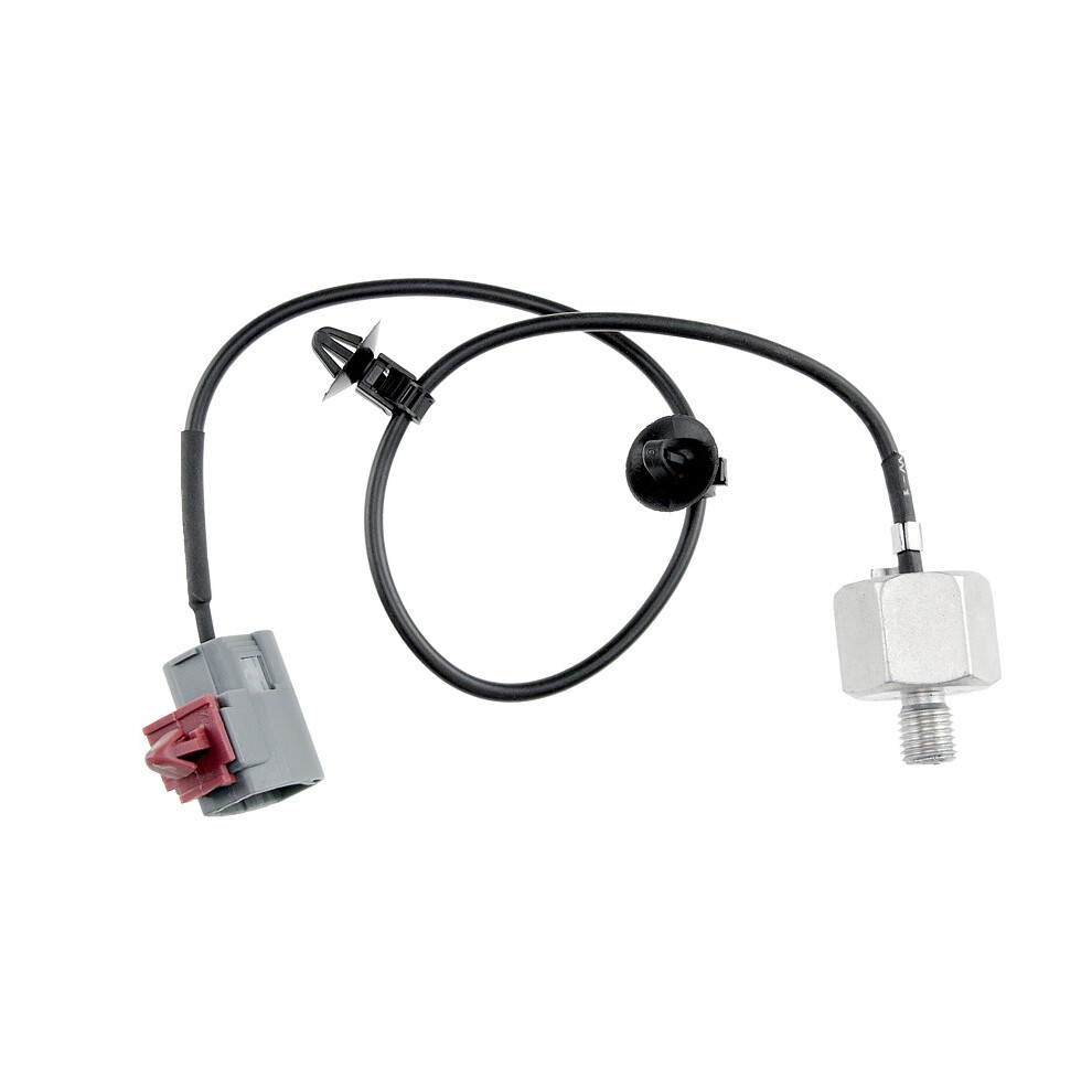 Knock Sensor For Mazda 2 1.3 2007- 3 2003- 2.0D 2006- 6 2002- 5902048082374