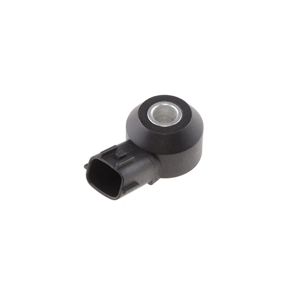 Knock Sensor For Infiniti Fx35 3.5 03- Nissan Murano 3.5 03- 5902048925374
