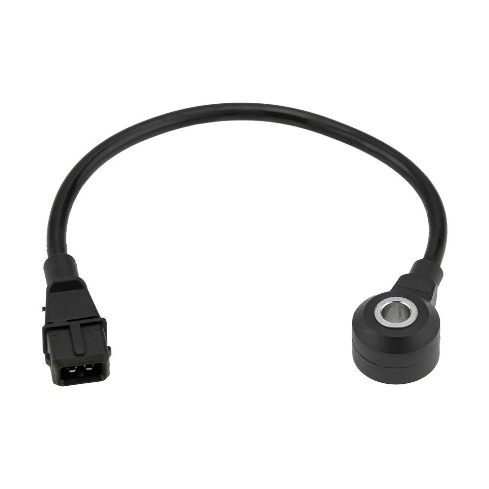 Nty Knock Sensor For Lpg Hyundai I30,Elantra Iv; Kia Cee'd, Cerato I