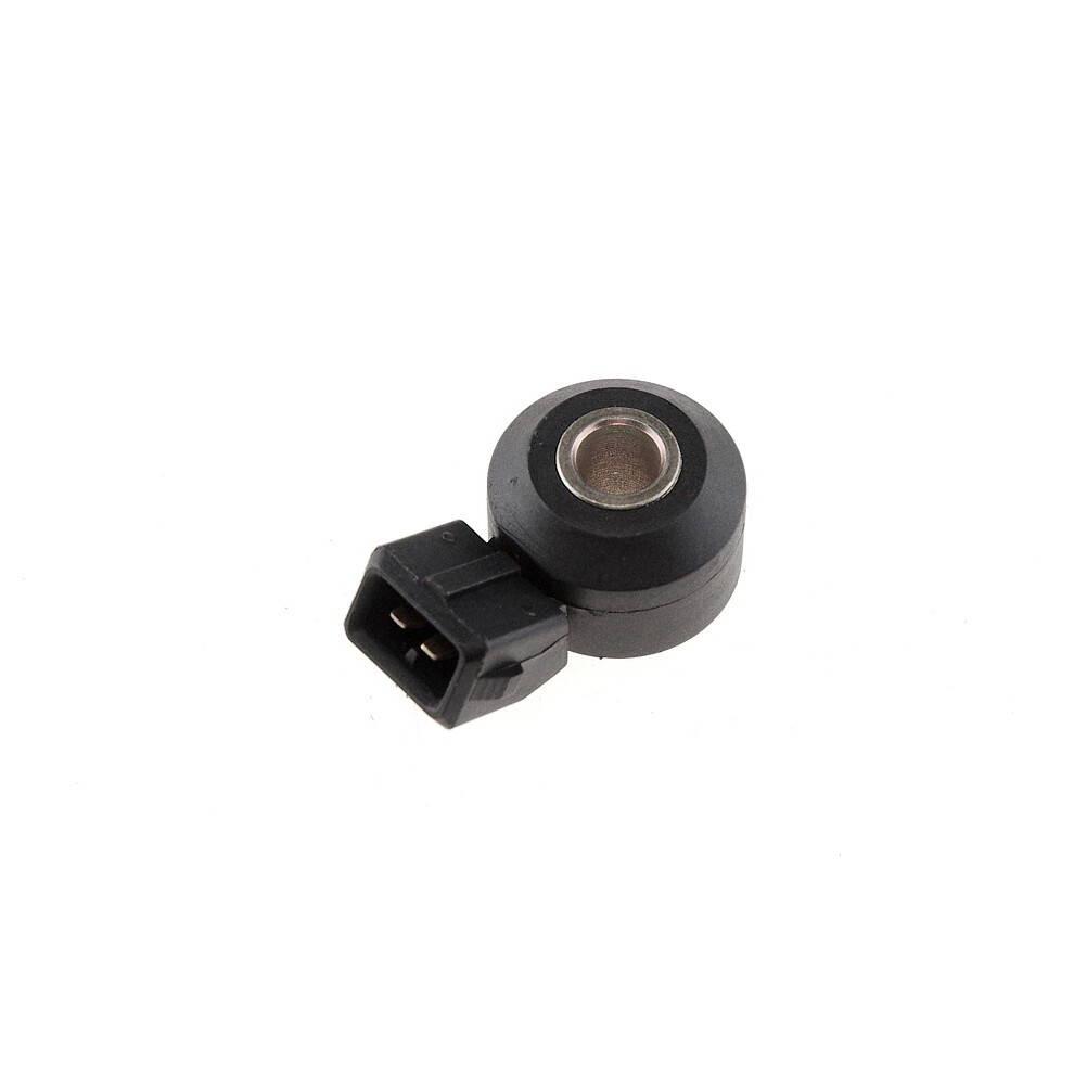 2x ✅Fits NTY ESS-NS-003 KNOCK SENSOR ⭐UK Seller⭐ - Image 14