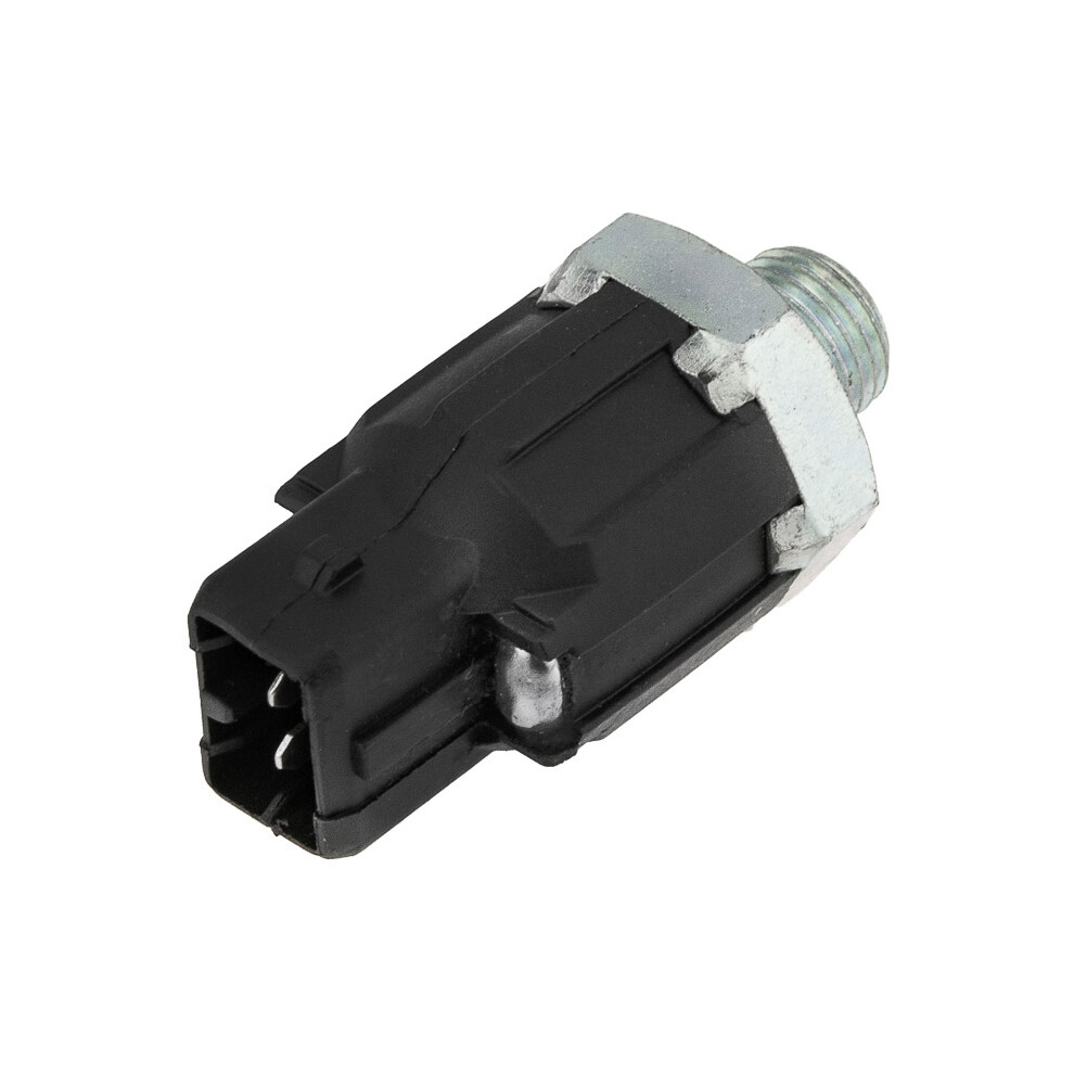 Nty Knock Sensor For Nissan Almera N16 03- Micra K12 03- Note E11 06