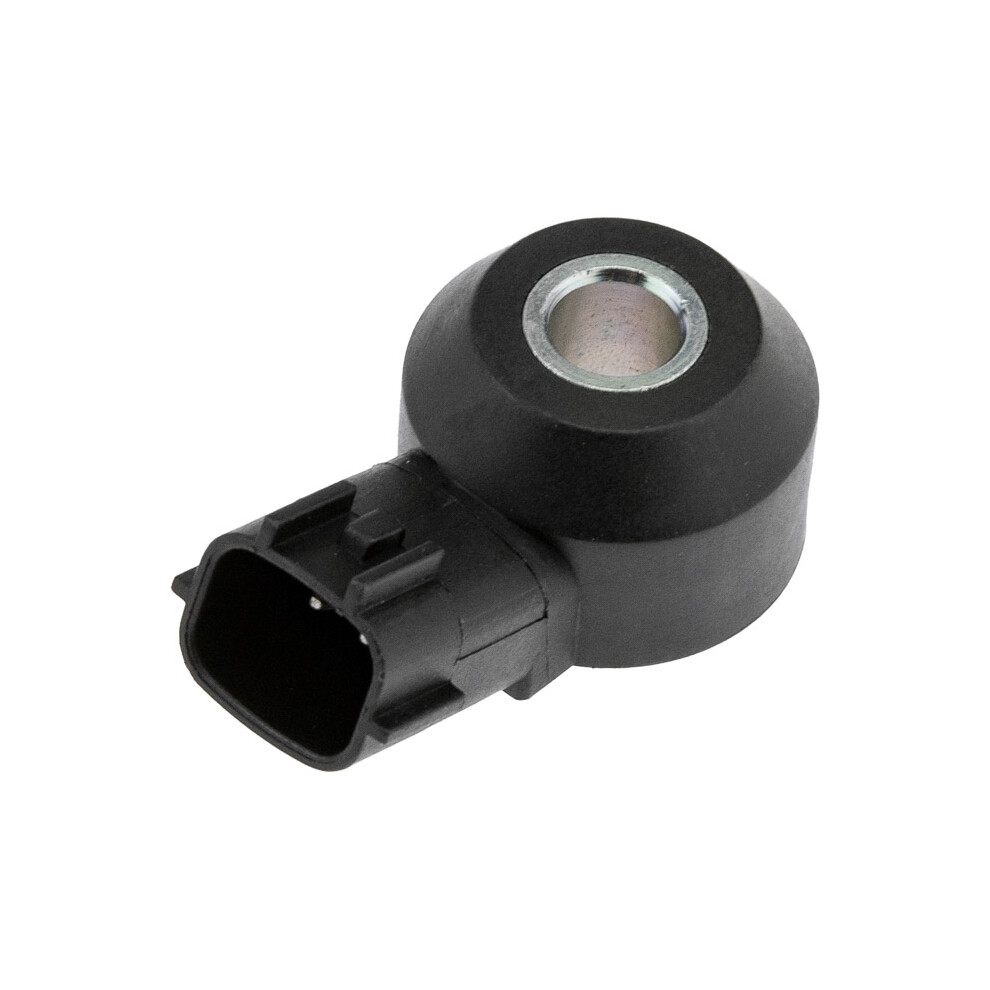 Nty Knock Sensor For Nissan X-Trail Maxima Maxima Qx V 2000