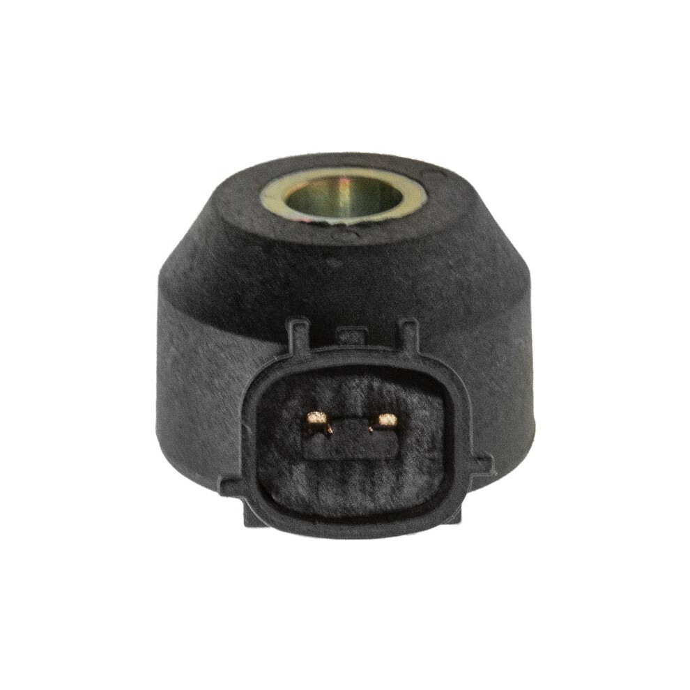 OnBuy.com