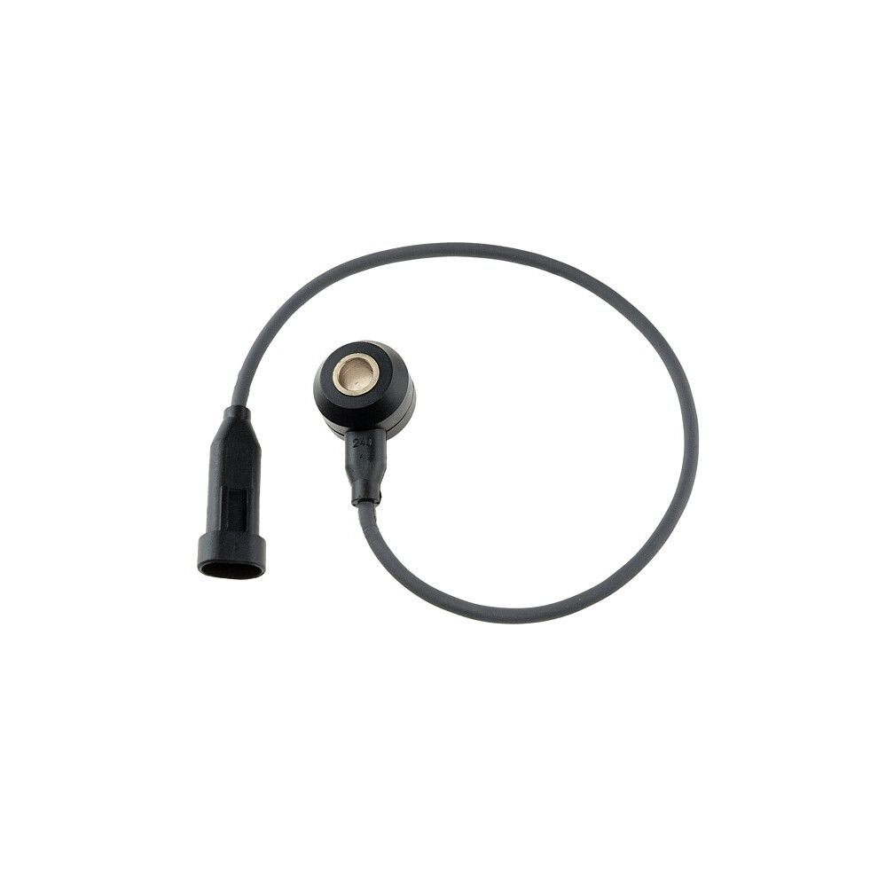 KNOCK SENSOR ESS-PL-000 FOR DAEWOO LANOS KONDOR ORION/Wagon NUBIRA/Break OPEL - Image 12