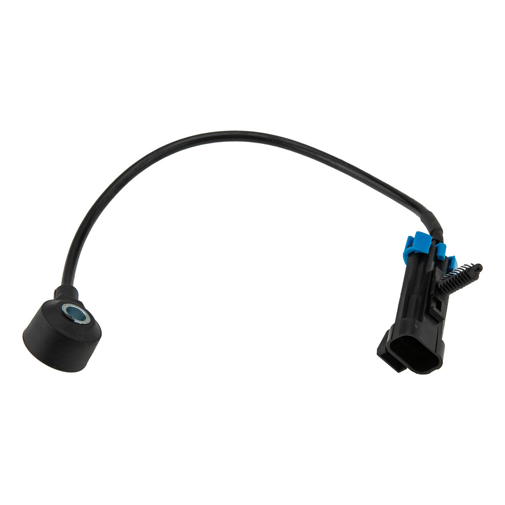 OnBuy.com