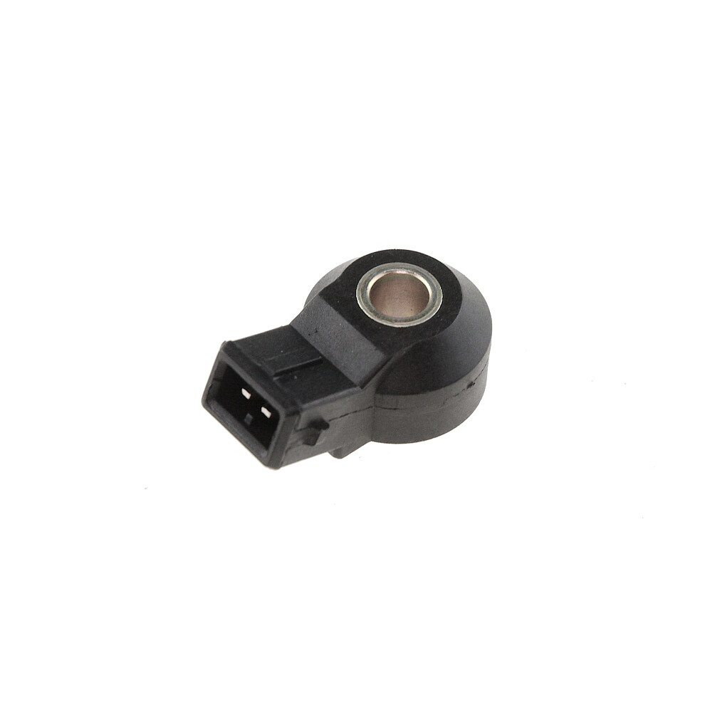 2x ✅Fits NTY ESS-PE-000 KNOCK SENSOR ⭐UK Seller⭐ - Image 15