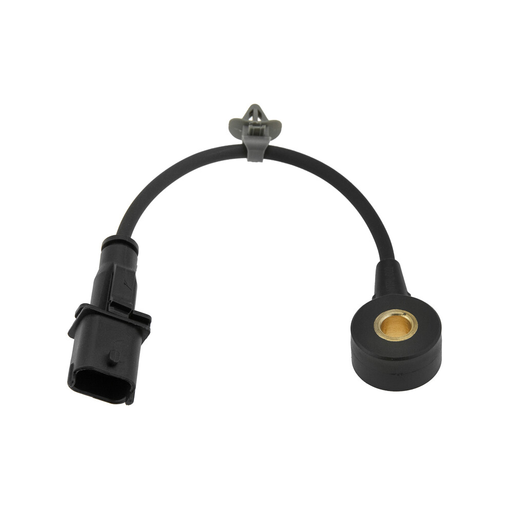 Knock Sensor For Opel Astra H Astra J Insignia A Mokka Vectra C 5902048248015