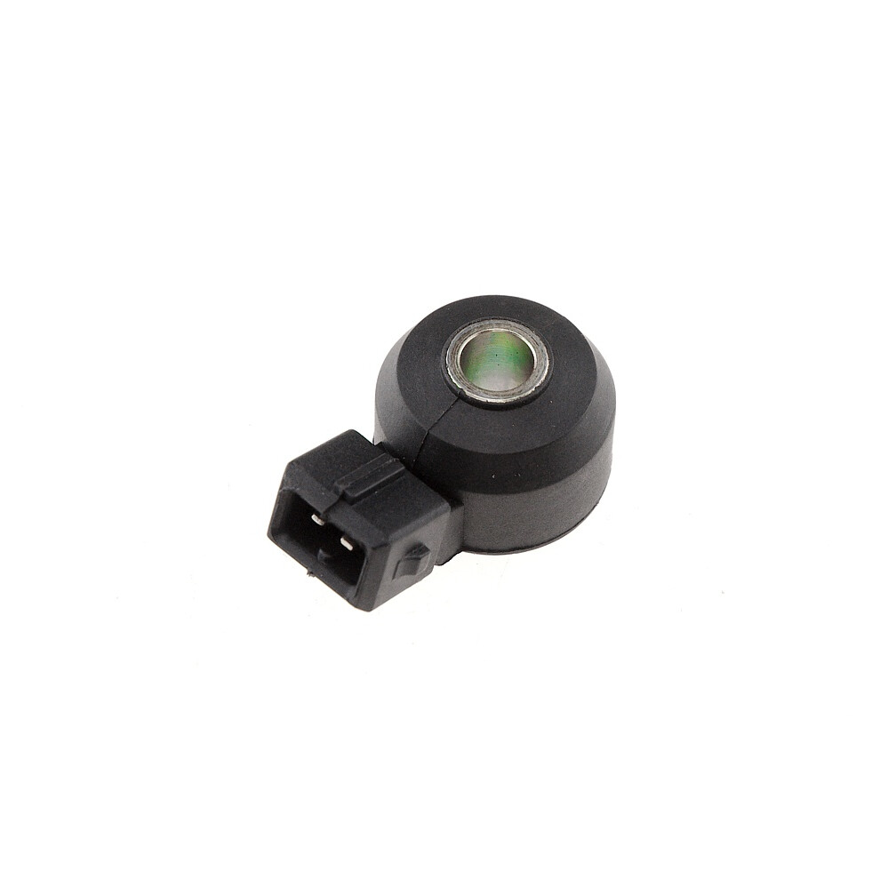 Fits NTY ESS-NS-002 KNOCK SENSOR ⭐UK Stock⭐ - Image 13