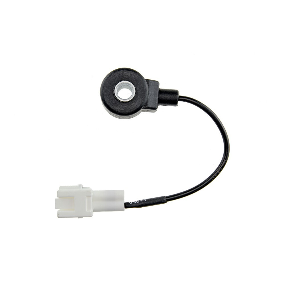 Knock Sensor For Subaru Forester 2.0 97- Impreza 00- Legacy 99- 5902048082398