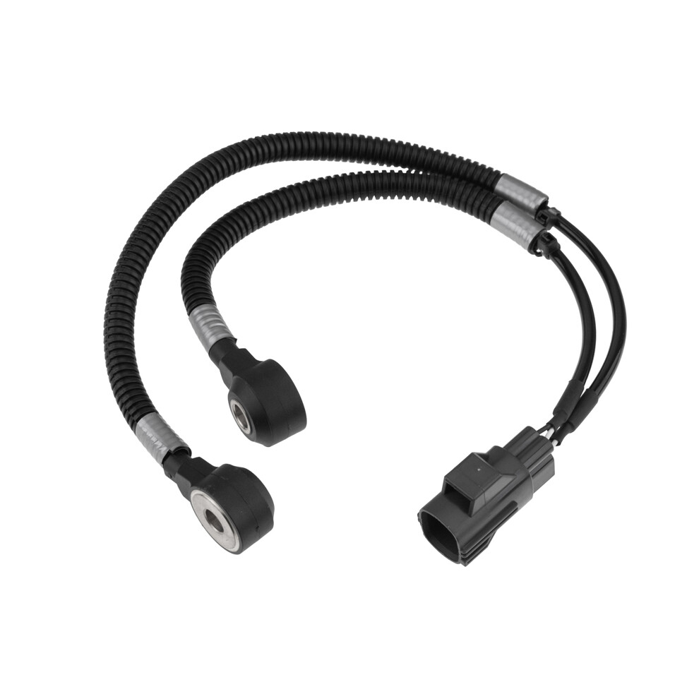 Knock Sensor For Volvo C70 I S60 I S70 S80 I S80 Ii V70 I 5902048228215