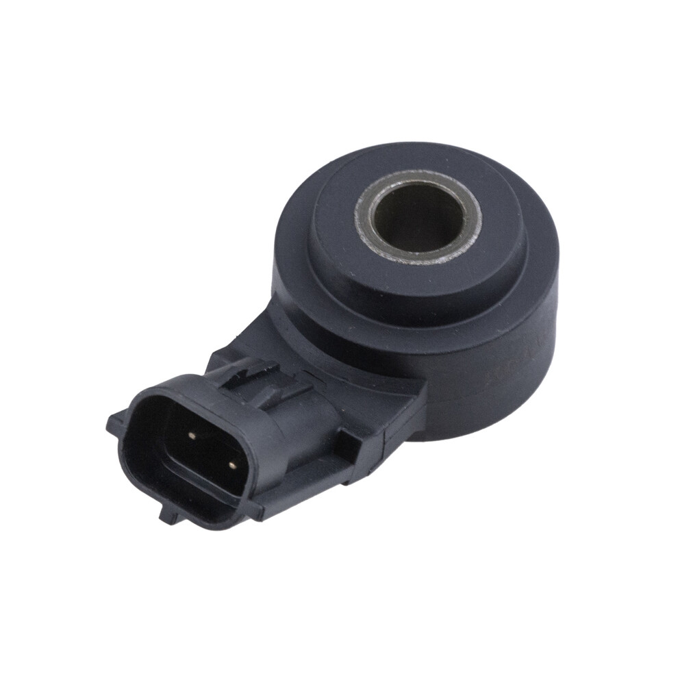 Knock Sensor For Volvo S40 Ii S60 Ii S80 Ii V50 V70 Ii Xc60 01- 5902048319517
