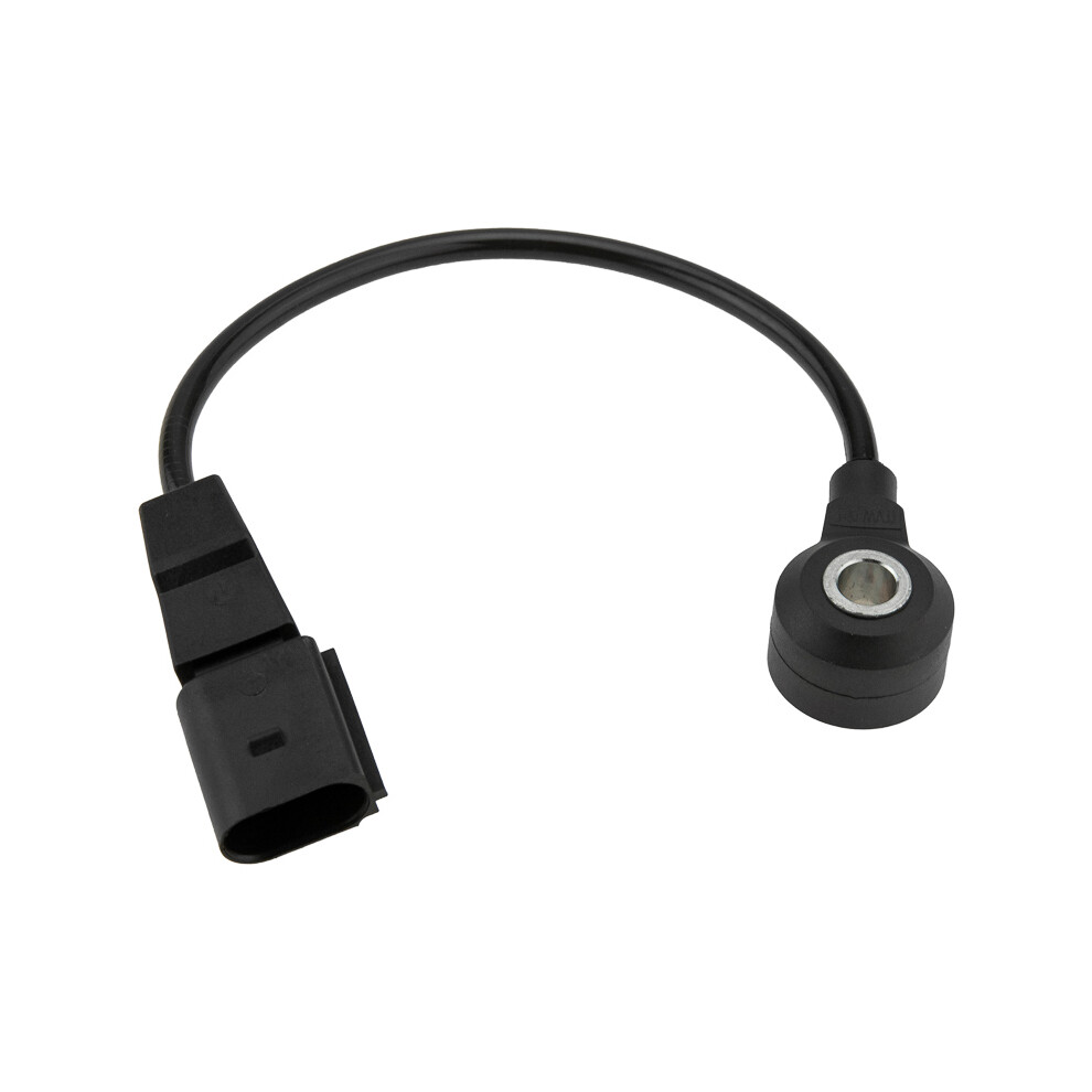 2x ✅Fits NTY ESS-WW-001 KNOCK SENSOR ⭐UK Seller⭐ - Image 4