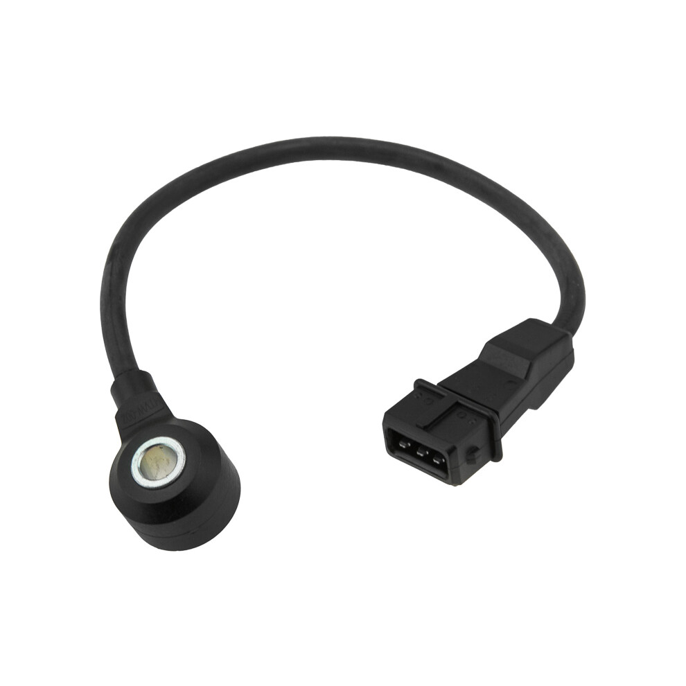 Knock Sensor For Vw Golf Iv Lupo I Bora Sharan; For Audi A3 Tt; 96- 5902048248077