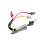 NTY IGNITION FOR CITROEN BERLINGO 96- PEUGEOT PARTNER 96- 1