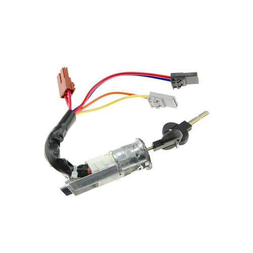 NTY IGNITION FOR CITROEN BERLINGO 96- PEUGEOT PARTNER 96-