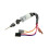 NTY IGNITION FOR CITROEN BERLINGO 96- PEUGEOT PARTNER 96- 2