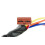 NTY IGNITION FOR CITROEN BERLINGO 96- PEUGEOT PARTNER 96- 4