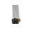 NTY IGNITION FOR CITROEN BERLINGO 02- PEUGEOT PARTNER 02- 5