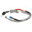 NTY IGNITION FOR CITROEN BERLINGO 02- PEUGEOT PARTNER 02- 3