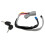 NTY IGNITION FOR CITROEN BERLINGO 02- PEUGEOT PARTNER 02- 2