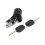 NTY IGNITION FOR CITREON C3 2009- C4 CACTUS 14- C5 III 08- JUMPY 16- 3