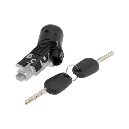 NTY IGNITION FOR CITREON C3 2009- C4 CACTUS 14- C5 III 08- JUMPY 16- 2