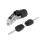 NTY IGNITION FOR CITREON C3 2009- C4 CACTUS 14- C5 III 08- JUMPY 16- 1