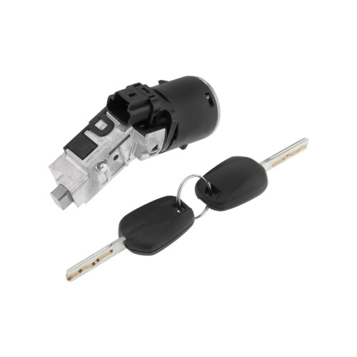 NTY IGNITION FOR CITREON C3 2009- C4 CACTUS 14- C5 III 08- JUMPY 16-