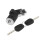 NTY IGNITION FOR CITREON C3 2009- C4 CACTUS 14- C5 III 08- JUMPY 16- 2