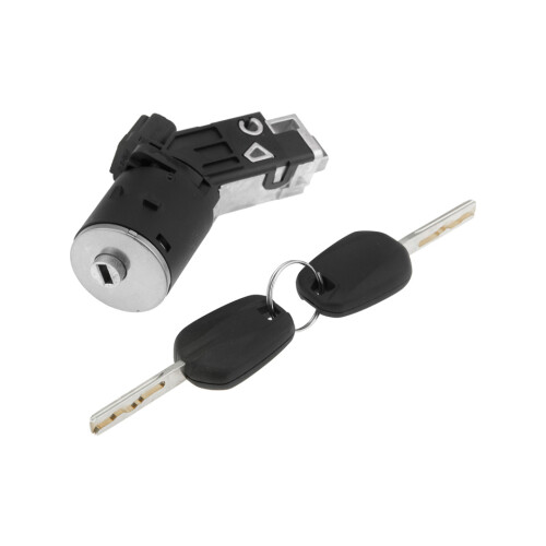 NTY IGNITION FOR CITREON C3 2009- C4 CACTUS 14- C5 III 08- JUMPY 16- 1
