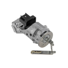 IGNITION FOR CITROEN C2 03- C3 05- C3 PLURIEL 03- C4 04- C6 05-