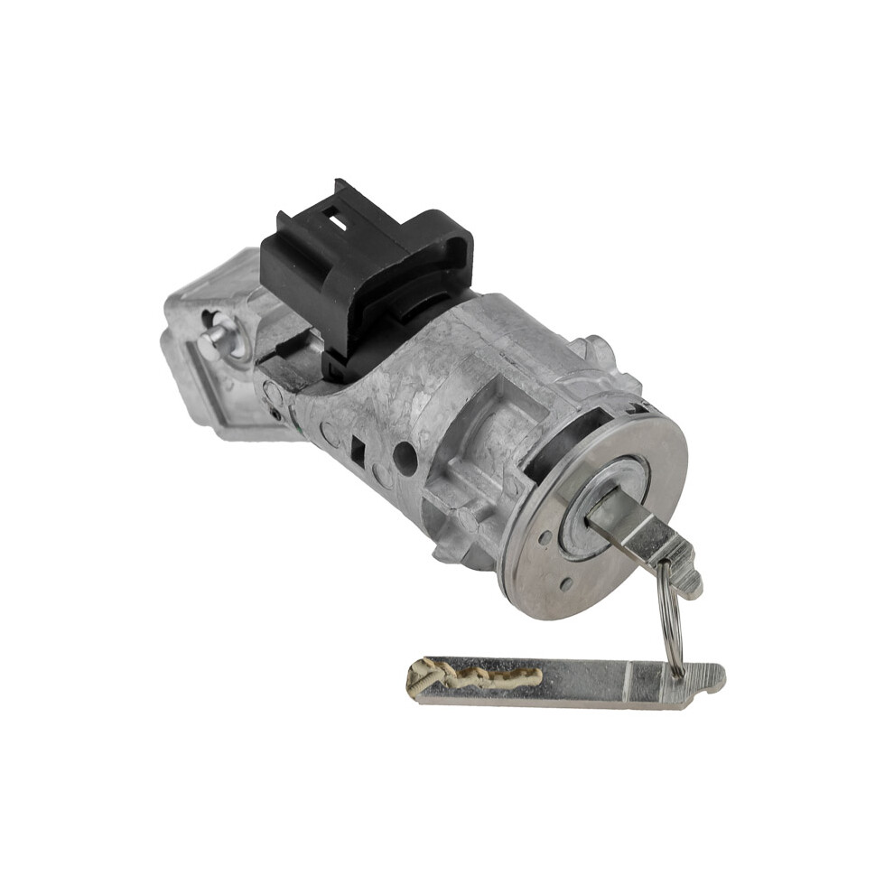 Nty Ignition For Citroen C2 03- C3 05- C3 Pluriel 03- C4 04- C6 05