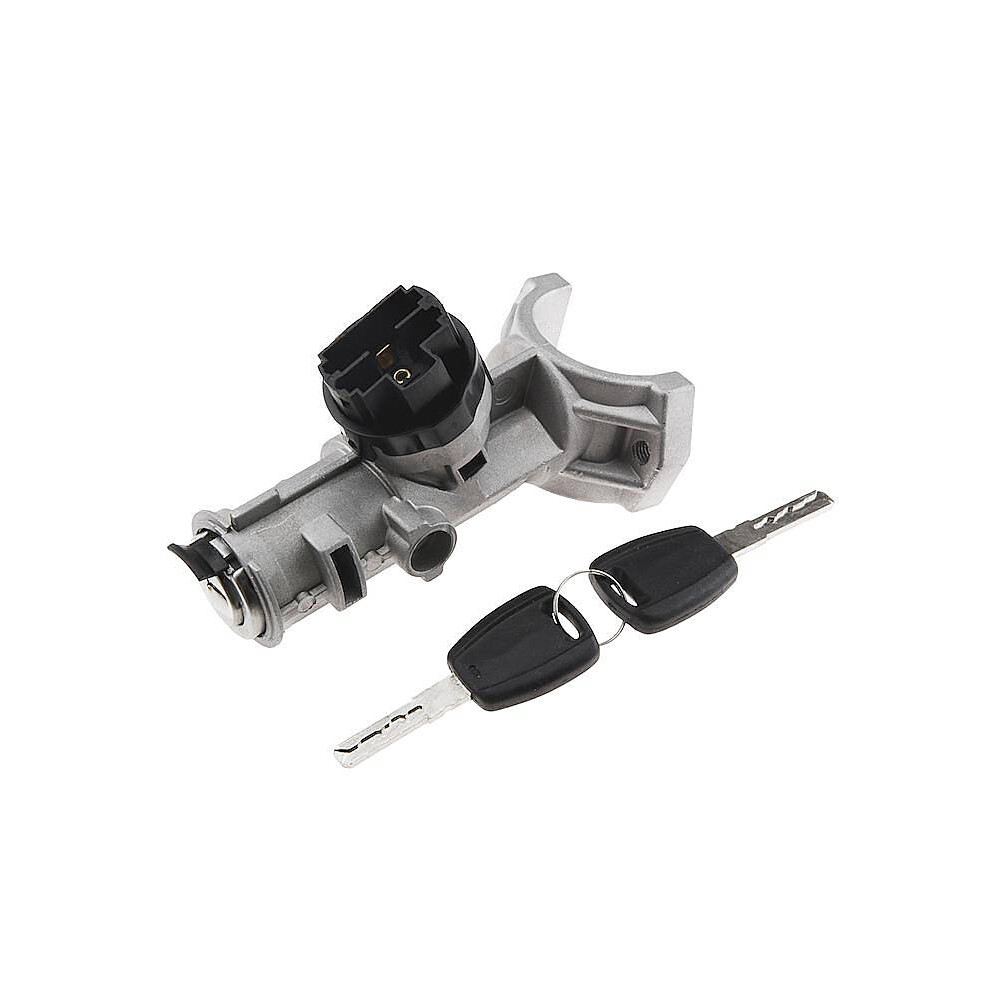 Nty Ignition For Fiat Ducato 06- Citroen Jumper 06