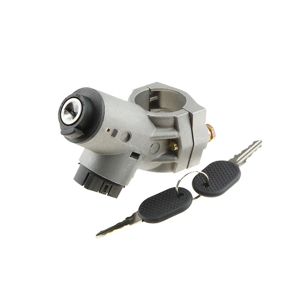 Ignition For Fiat Ducato 02- Citroen Jumper 02- 5902048008183