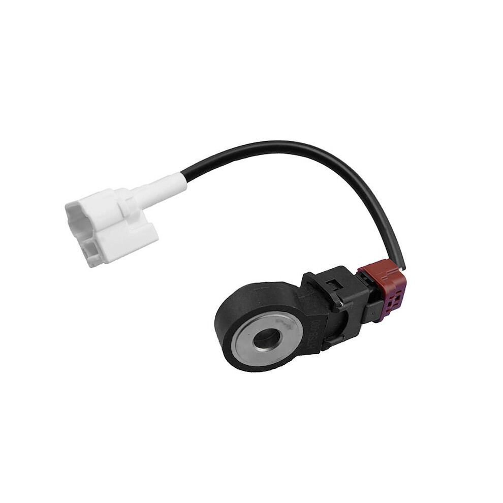 Nty Knock Sensor For Subaru Forester 98- Impreza 98- Legacy 99