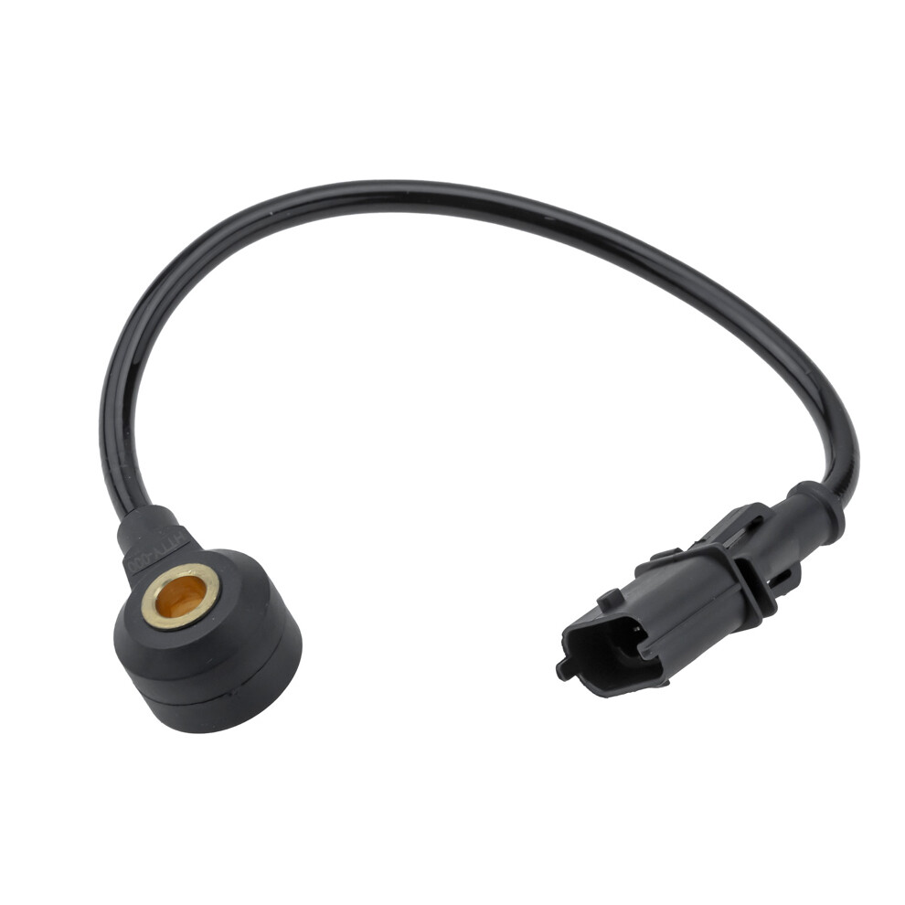 NTY ESS-TY-000 Knock Sensor for TOYOTA - Image 7