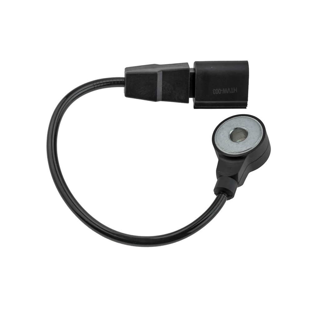 Fits NTY ESS-VW-003 KNOCK SENSOR - Image 3