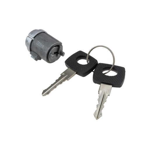 NTY LOCK CYLINDER IGNITION LOCK FOR MERCEDES 123 (C123) 76- 1