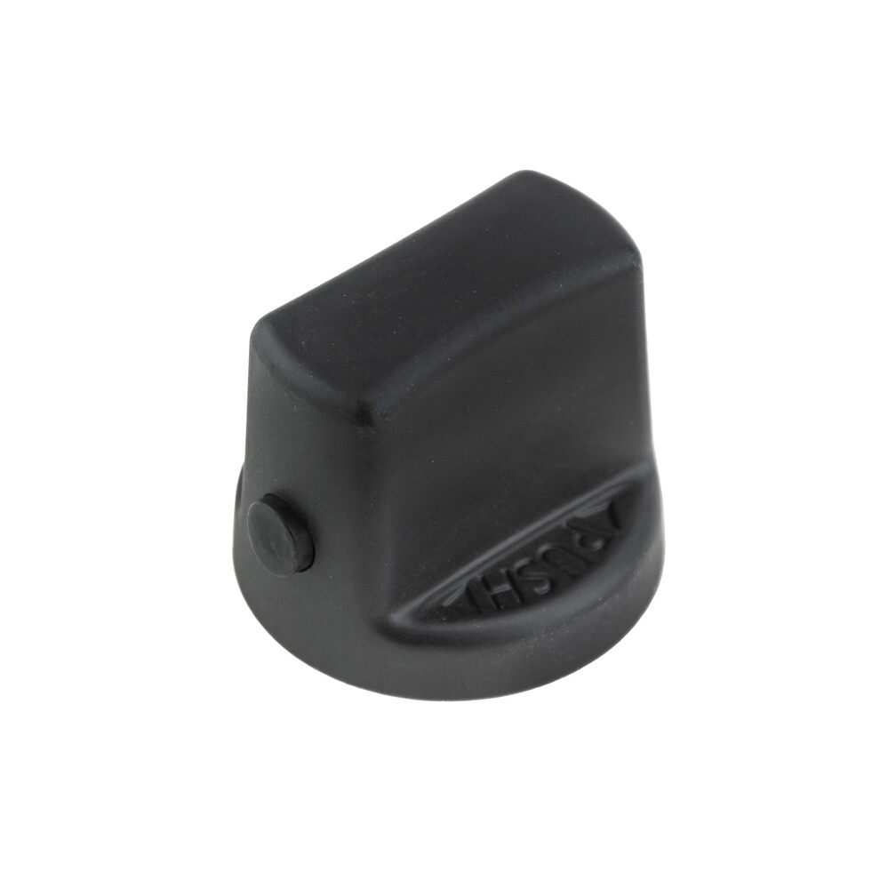 Ignition Knob For Mitsubishi Lancer 07- Outlander 06- I-Miev 09- 5902048295620