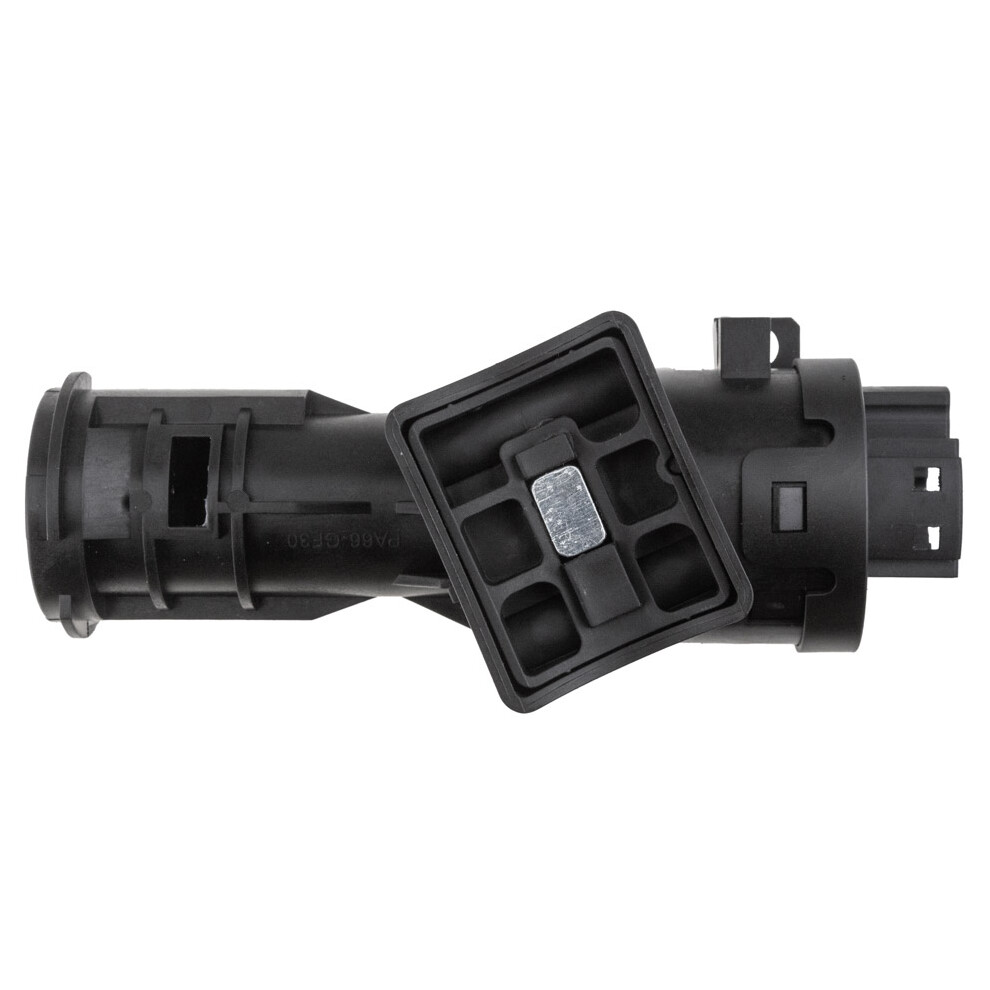 Ignition For Fiat 500 2007-,Abarth 2008-/5 Pins/ 5902048326867