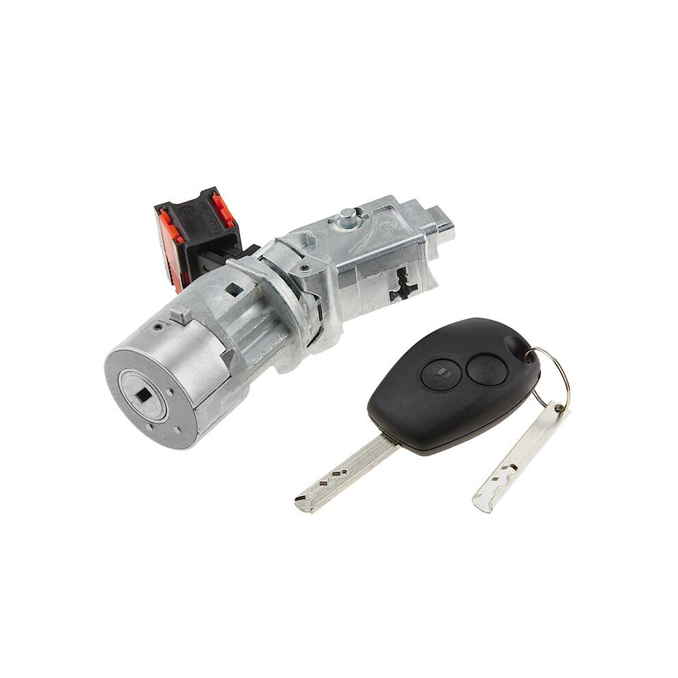 Ignition For Renault Clio Iii -12 Kangoo Iii -12 Modus -08 5902048008107