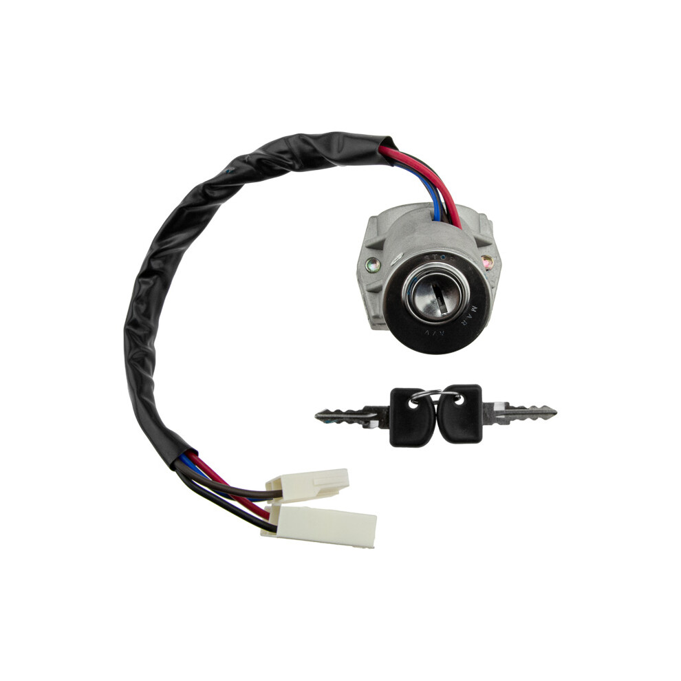 OnBuy.com