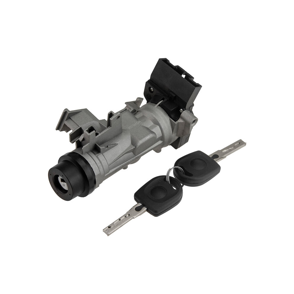 Ignition For Vw Golf Vi 10- Scirocco 09- Tiguan 10- Touran 10- 5902048279156