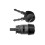 NTY LOCK CYLINDER IGNITION LOCK FOR SEAT CORDOBA IBIZA II; 5