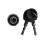 NTY LOCK CYLINDER IGNITION LOCK FOR SEAT CORDOBA IBIZA II; 3
