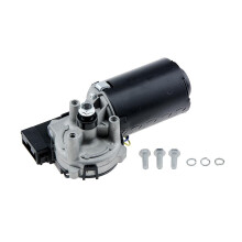 WIPER MOTOR FRONT For ALFA ROMEO 156/156 SPORTWAGON 1997-2006
